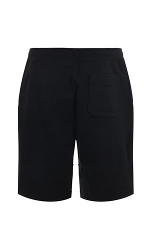 Shorts Polo Ralph Lauren POLO RALPH LAUREN | Shorts | 881520001